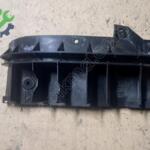 AUDİ A3 – HATCHBACK SAĞ   ARKA TAMPON BRAKETİ STOP ALTI