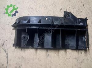 AUDİ A3 - HATCHBACK SAĞ   ARKA TAMPON BRAKETİ STOP ALTI