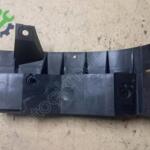 AUDİ A3 – HATCHBACK SAĞ   ARKA TAMPON BRAKETİ STOP ALTI