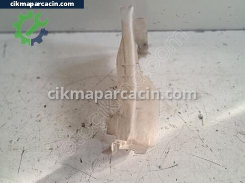 Audi A3 Kapı Direği çıkma parça