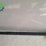 AUDİ A3 HATCHBACK SAĞ ÖN KAPI CAM SIYIRICI FİTİL