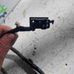 AUDİ A3 HATCHBACK SAĞ ÖN KAPI ELEKRİK TESİSATI