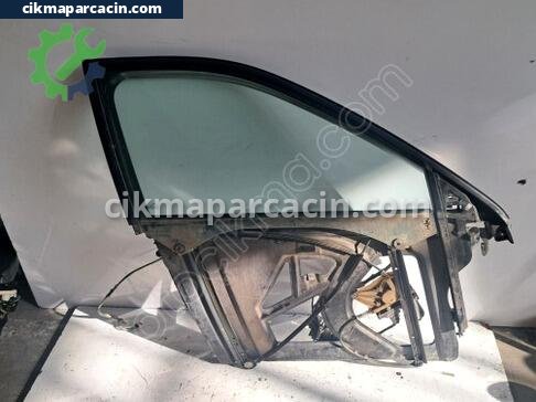Audi A3 Sağ Ön Kapı çıkma parça