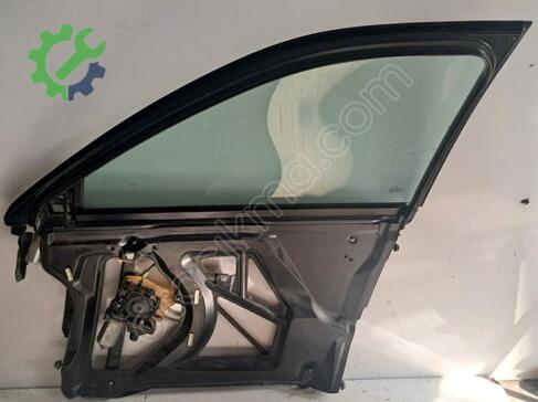 Audi A3 Sağ Ön Kapı çıkma parça