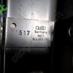 AUDİ A3 – HATCHBACK SAĞ ORTA DİREK KAPLAMASI