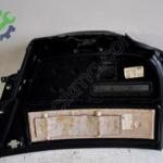 AUDİ A3 – HATCHBACK SOL BAGAJ KAPLAMASI