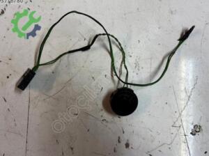 AUDİ A3 HATCHBACK SOL ÖN KAPI TWEETER