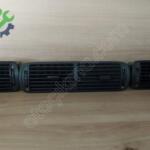 Audi A3 1998-2004 Havalandırma Izgaraları Çıkma