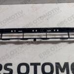 AUDİ A3 HB 2016 TAMPON ORTA IZGARA 8V3897647B