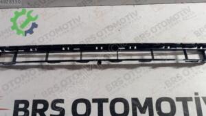 AUDİ A3 HB 2016 TAMPON ORTA IZGARA 8V3897647B