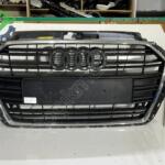 AUDİ A3 HB 2017 2020 ÇIKMA ÖN PANJUR