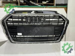 AUDİ A3 HB 2017 2020 ÇIKMA ÖN PANJUR