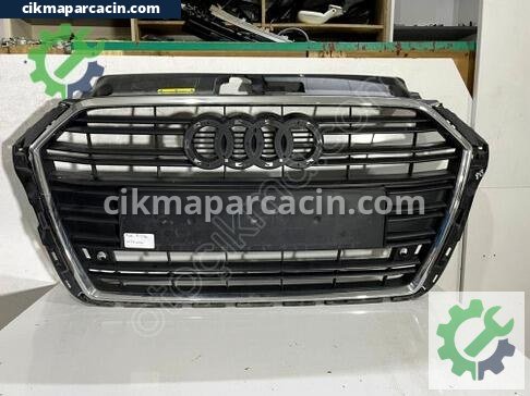 Audi A3 Ön Panjur çıkma parça