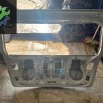 audi a3 hb arka bagaj kapağı çıkma orjinal