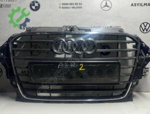 AUDİ A3 HB ÖN PANJUR