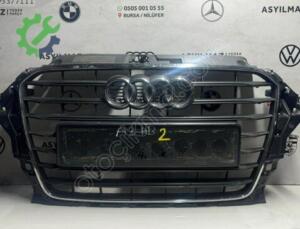 AUDİ A3 HB ÖN PANJUR (HATASIZ DEĞİL) 8V5853651