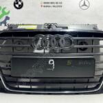 AUDİ A3 HB ÖN PANJUR (HATASIZ DEĞİL) 8V5853651
