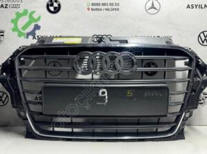 AUDİ A3 HB ÖN PANJUR (HATASIZ DEĞİL) 8V5853651
