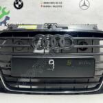 AUDİ A3 HB ÖN PANJUR   -NO9