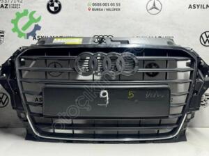 AUDİ A3 HB ÖN PANJUR   -NO9