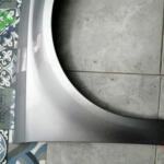 Audi a3 hb sağ ön çamurluk çıkma yedek parça