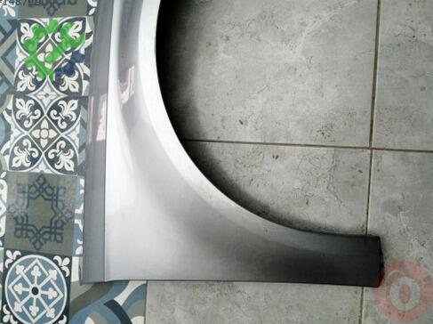 Audi A3 Sağ Ön Çamurluk çıkma parça