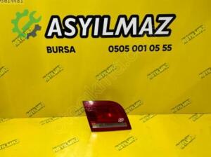 AUDİ A3 HB SOL İÇ STOP (ORJİNAL)