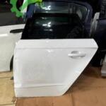 Opel Omega 2025 Sol Arka Kapı Çıkma