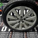 Audi A3 Jant çıkma parça - MC OTOMOTİV Adana