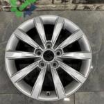 Audi A3 jant a 3 çıkma yedek parça