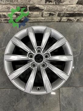 Audi A3 Jant 8V0601025 çıkma parça