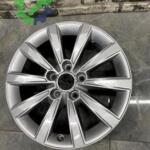 Audi A3 jant a 3 çıkma yedek parça