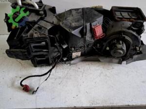AUDİ A3 – KALORİFER KUTUSU KLİMALI KOMPLE