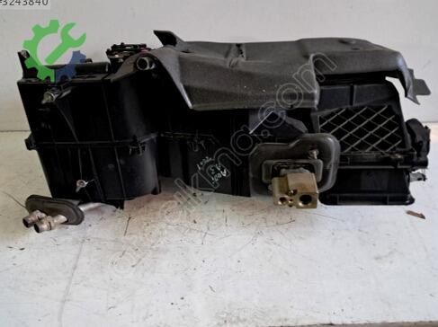 Audi A3 Kalorifer Kutusu çıkma parça