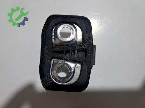 Audi A3 Kapı Kilidi çıkma parça