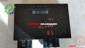 AUDİ – A3 / KONFOR BEYNİ (1J0959799J)