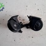 AUDİ A3 – KORNA