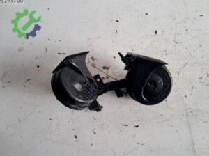 AUDİ A3 – KORNA