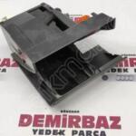 Çıkma Orijinal Küllük Audi A3 1997-2004 8L0857951