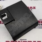 Çıkma Orijinal Küllük Audi A3 1997-2004 8L0857951