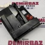 Çıkma Orijinal Küllük Audi A3 1997-2004 8L0857951