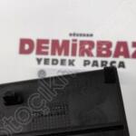 Çıkma Orijinal Küllük Audi A3 1997-2004 8L0857951
