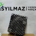 AUDI A3 LED FAR BEYNİ
