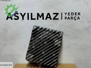 AUDI A3 LED FAR BEYNİ