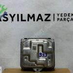 AUDİ A3 LED FAR BEYNİ 8S0907397D