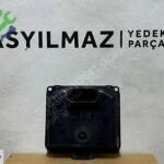 AUDİ A3 LED FAR BEYNİ 8S0907397D