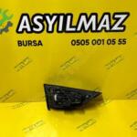 AUDİ A3 LEDLİ SAĞ İÇ STOP (ORJİNAL)