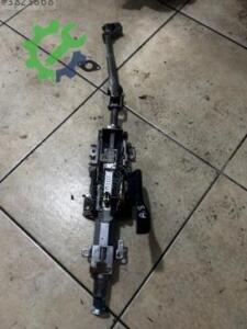 Audi A3 Orijinal Çıkma Aks Mafsalı