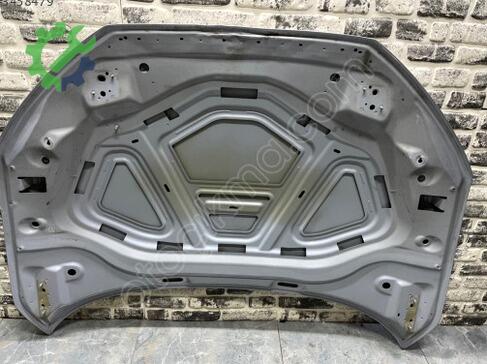 Audi A3 Kaput çıkma parça