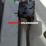 AUDİ – A3 / ÖN CAM SİLECEK MEKANİZMASI (8P1955023J)
